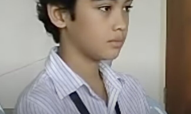 Ainan. Quelle:  Screenshot YouTube