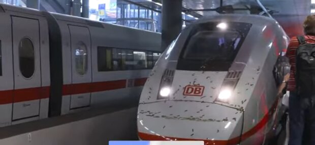 Sommerferien im Visier: Deutschland warnt vor Zugausfällen wegen Bahn-Streiks, Details