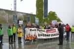 Lockerungen im Heizungsgesetz sorgen für Kritik von Klimaschützern