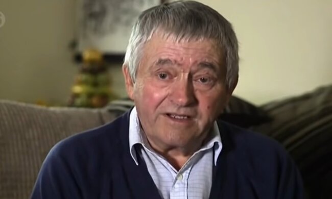 Illustratives Bild. Quelle: Youtube Screenshot