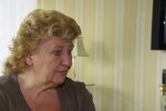 "Bin ich nur noch ihre Ex-Mutter?" Quelle: Youtube Screesnhot