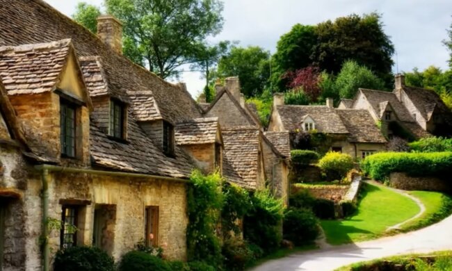 Interessanter und einzigartiger Fund. Quelle: Screenshot YouTube