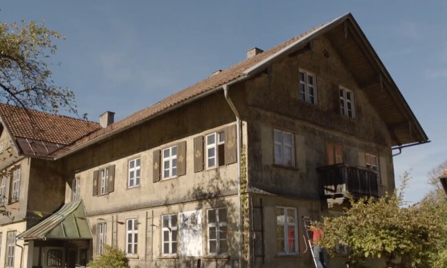 Immobilienpreise explodieren. Quelle: Youtube Screenshot