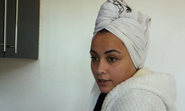 Neustart im Frühling: Mehr Freiheit ohne Winterstress. Quelle: Youtube Screenshot