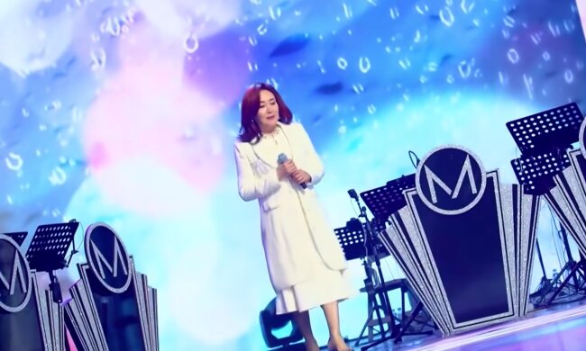 Das Mädchen musste flüchten und konnte erst 70 Jahre später nach Hause zurückkehren, Details