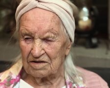 Gertrud Paulat. Quelle: Youtube Screenshot