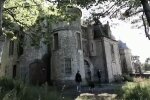 Villa. Quelle: Screenshot YouTube