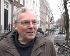 „Ich will gehört werden – nicht nur vor Wahlen.“ Quelle: Youtube Screenshot