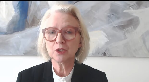 Schnitzer erwartet geringe soziale Härten für die Mehrheit. Quelle: Youtube Screenshot