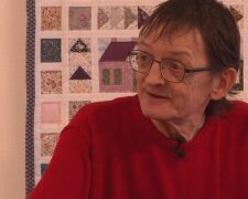 Renteneintritt 70. Quelle: Youtube Screenshot