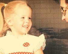 Lisa Marie Presley. Quelle: Screenshot YouTube