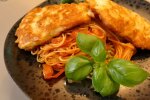 Piccata Milanese. Quelle: Youtube Screenshot