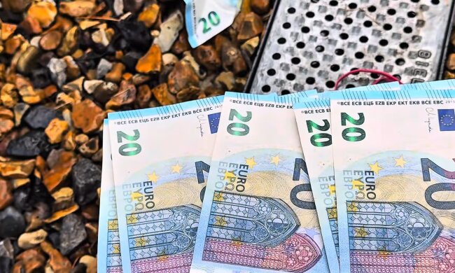 Zwischen Existenz und Fairnes. Quelle: Youtube Screenshot