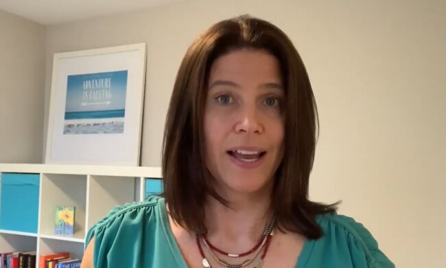 Geständnis der Unliebe: Frauen heirateten, hatten Kinder, dateten Männer, aber liebten nie