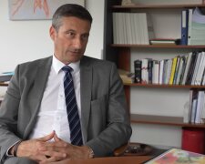 „Jeder Deutsche muss 300 Euro im Monat sparen: Mein Appell an alle Deutschen“