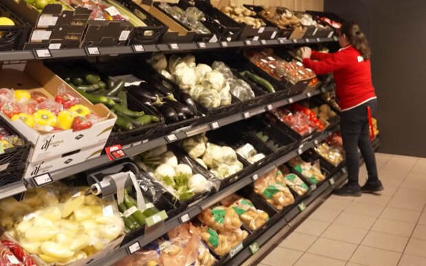 Billiger Schein, teures Ende. Quelle: Youtube Screenshot