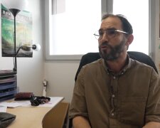 „Normale Jobs sind für Verlierer?“ Quelle: Youtube Screenshot