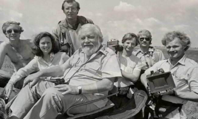 Er sah die Persönlichkeit in jedem Tier: wie Gerald Darrell seinen Traum erfüllte