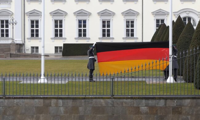 Die große Frage. Quelle: Youtube Screenshot