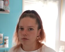 „Warum soll ich mich noch abrackern“: Eine Studentin erklärt, warum sich Leistung in Deutschland für sie nicht mehr lohnt