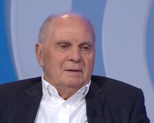 Hoeneß kritisiert Umgang mit AfD und fordert Diskussion. Quelle: Youtube Screenshot
