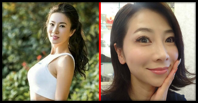 COVERPIC-2_чвмчявRED