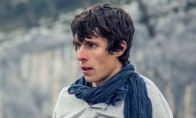 Der letzte Flug des Äquilibrists Tancrede Melet: Warum er Sicherungsseil nicht benutzte