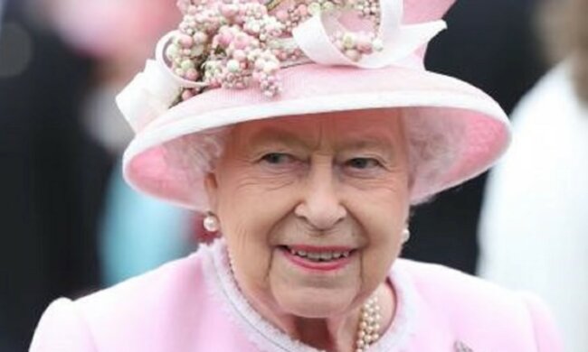 Die weitreichenden Pläne der Königin. Quelle: Screenshot YouTube