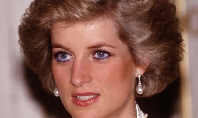 Die Geschichte von der Schaffung eines großartigen Style. Quelle: Screenshot YouTube