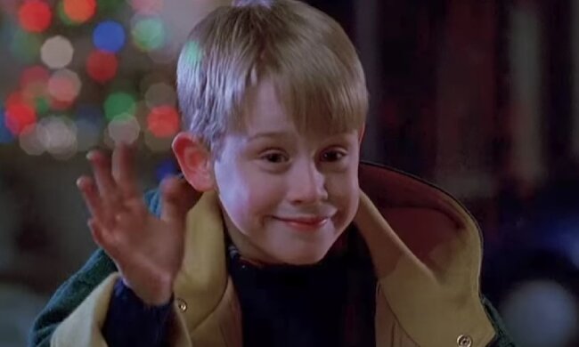 Lieblingsschauspieler aus der Kindheit. Quelle: Screenshot YouTube