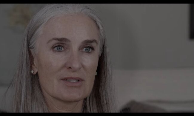 Die zeitlose Schönheit. Quelle: Youtube Screenshot