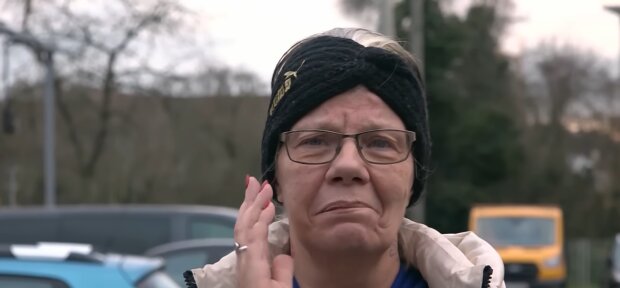Verzweiflung oder Abzocke: Wenn der Zahnarzt gleich mehrere Zähne ziehen will