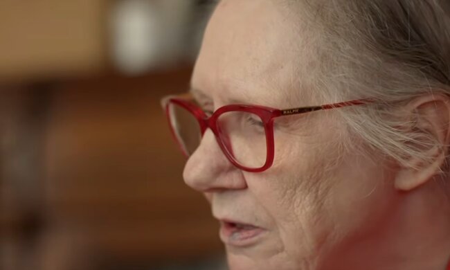 Die Zukunft der Rente in Deutschland. Quelle: Youtube Screenshot