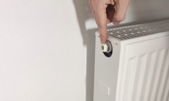 Heiße Wohnung, kaltes Konto. Quelle: Youtube Screenshot