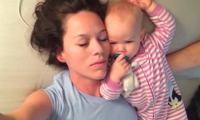 Illustratives Bild. Quelle: Youtube Screenshot