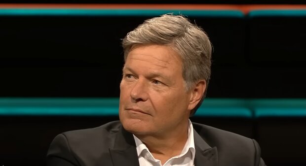 Alte Regeln fallen weg. Quelle: Youtube Screenshot