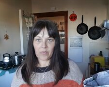 „Ich friere in meinem eigenen Haus und habe nur 15 Grad und niemand kümmert sich darum“