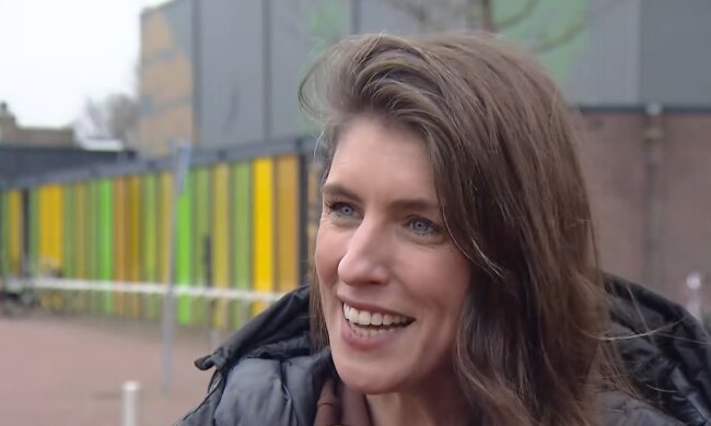 ‚Bürgergeld für alle? Quelle: Youtube Screenshot