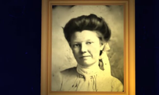 Der Titel der "hässlichsten Frau": Wie Mary Ann Bevan versuchte, ihre Familie zu ernähren