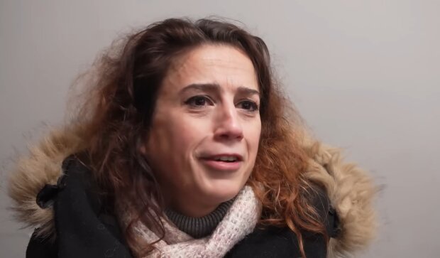 „Ich gebe fast kein Geld für Essen aus und lebe trotzdem“