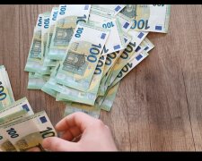 Der 40.000-Euro-Richtwert sorgt für Druck bei jungen Sparern. Quelle: Youtube Screenshot