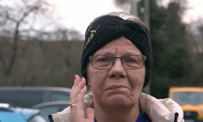 Verzweiflung oder Abzocke: Wenn der Zahnarzt gleich mehrere Zähne ziehen will