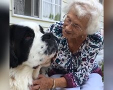101 Jahre jung. Quelle: Youtube Screenshot