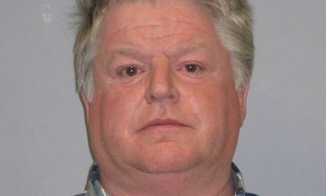 Warum hat ein Millionär 15 Jahre lang simuliert, obdachlos zu sein