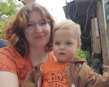 Kinder als Nachteil? Quelle: Youtube Screenshot