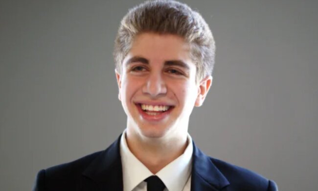 Der Mann verlangte von seiner Ex-Freundin 350.000 Dollar vor Gericht, weil sie seine Karriere ruinierte