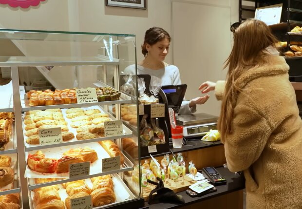 Freie Wochenenden statt Kündigungen. Quelle: Youtube Screenshot