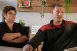 Obdach statt Obhut. Quelle: Youtube Screenshot