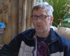 Geldstrafe für 60-jährigen Mann. Quelle: Youtube Screenshot