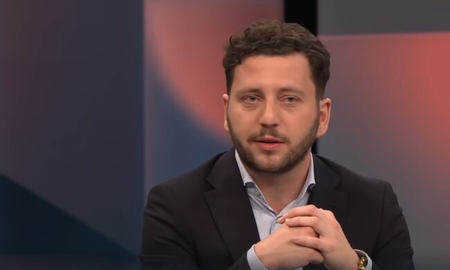 Grüne setzen Regierung unter Druck. Quelle: Youtube Screenshot